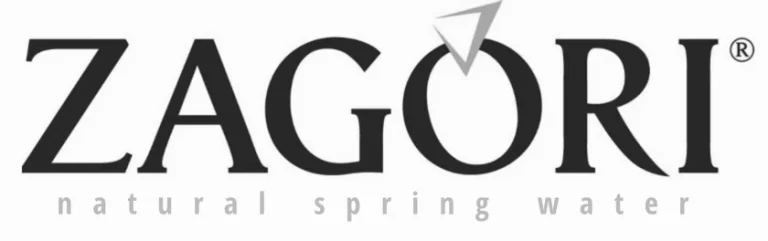 ZAGORI-Logo-Web