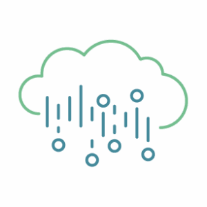 cloud