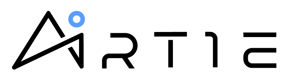 artietec