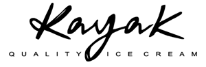 kayak