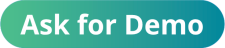Ask for demo Ask for demo