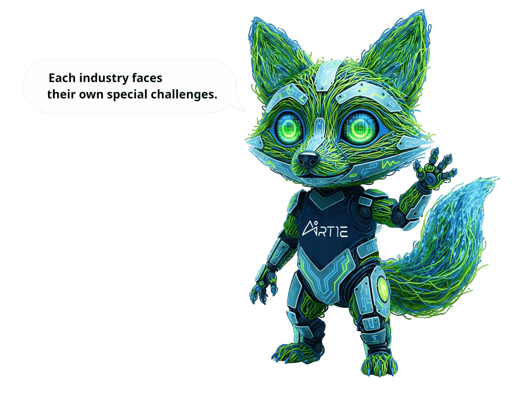 INDUSTRIES_27-02_EN-min