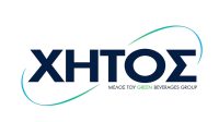 Xitos-Chitos-new-logo-1-1080×607 (1) Xitos-Chitos-new-logo-1-1080x607 (1)
