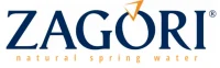 ZAGORI-Logo-Web ZAGORI-Logo-Web