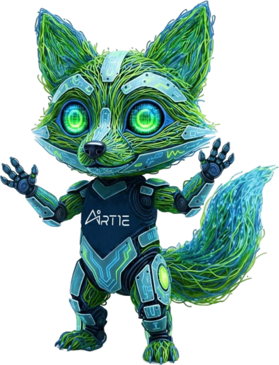 artie artie