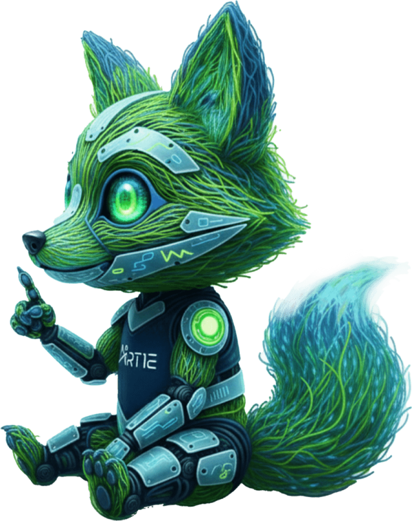 artie_resources_01-min artie_resources_01