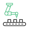 icons-02