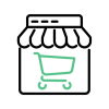 icons-03