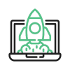 icons-04
